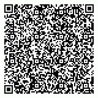 vCard 79390006138