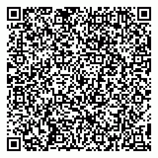 vCard 79390006140