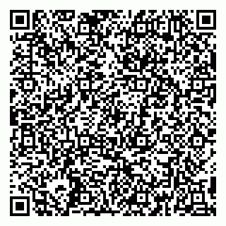 vCard 79390006144