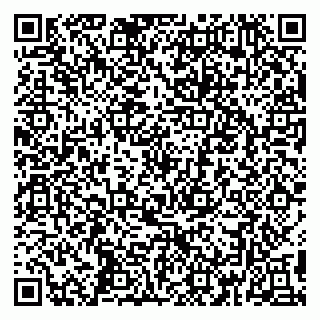 vCard 79390006145