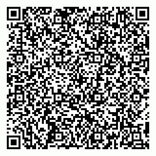vCard 79390006146
