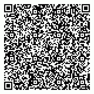 vCard 79390006147