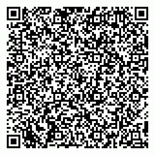 vCard 79390006148