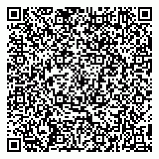 vCard 79390006152