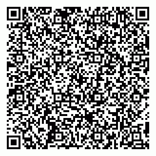 vCard 79390006155