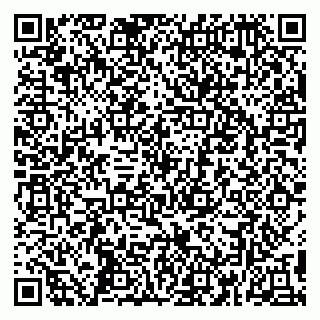 vCard 79390006158