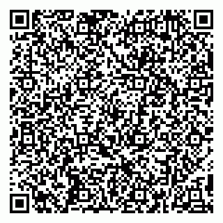 vCard 79390006159