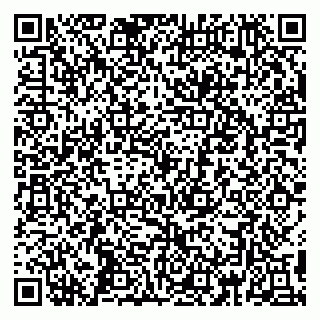 vCard 79390006164