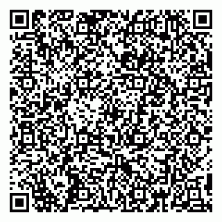 vCard 79390006165