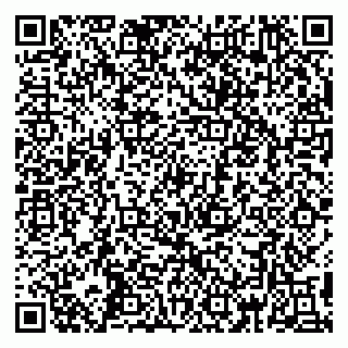 vCard 79390006167