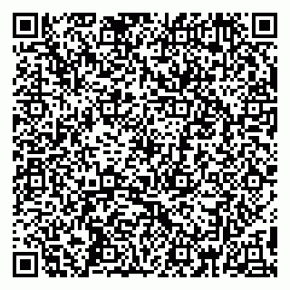 vCard 79390006169