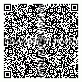 vCard 79390006170