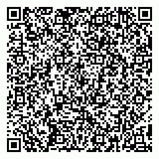 vCard 79390006171