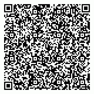 vCard 79390006174