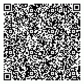 vCard 79390006175