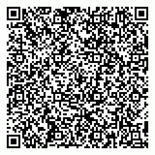 vCard 79390006176