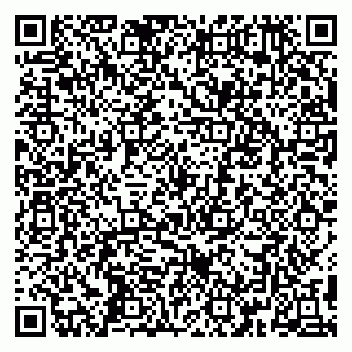 vCard 79390006180