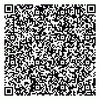 vCard 79390006181