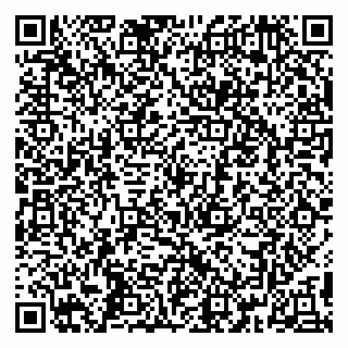 vCard 79390006189