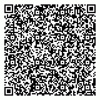 vCard 79390006192