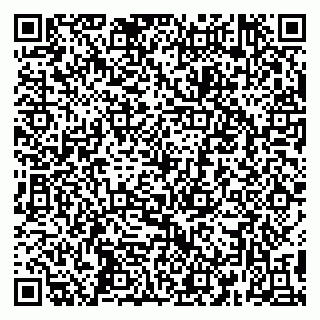 vCard 79390006193