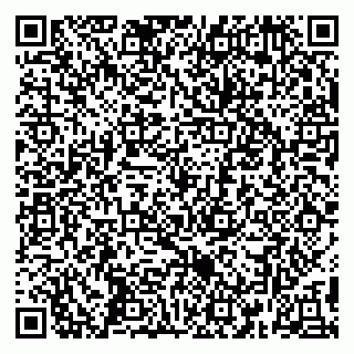vCard 79390006199
