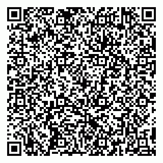 vCard 79390006203