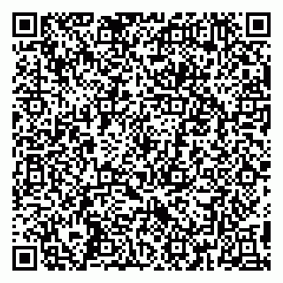 vCard 79390006205