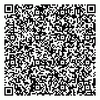 vCard 79390006207