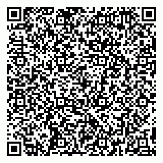 vCard 79390006208