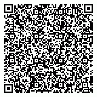 vCard 79390006221