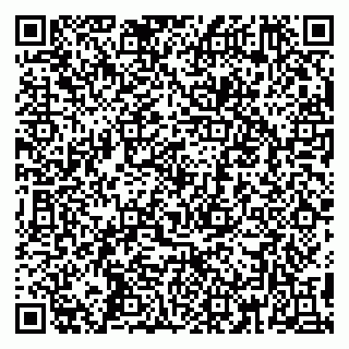 vCard 79390006222