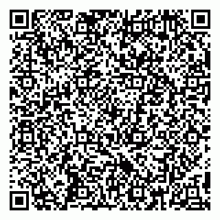 vCard 79390006229