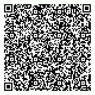 vCard 79390006231