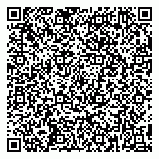 vCard 79390006232