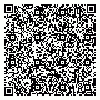 vCard 79390006235