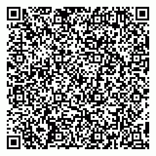 vCard 79390006240