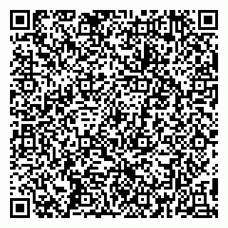 vCard 79390006241