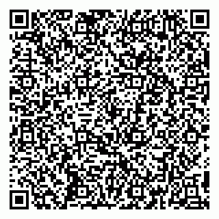 vCard 79390006245