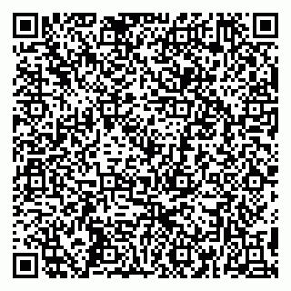 vCard 79390006252