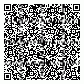 vCard 79390006253