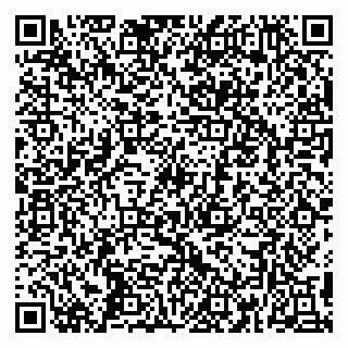 vCard 79390006254