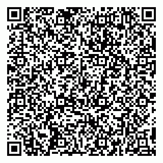 vCard 79390006255