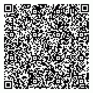 vCard 79390006257