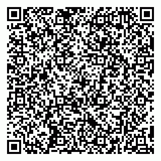 vCard 79390006258