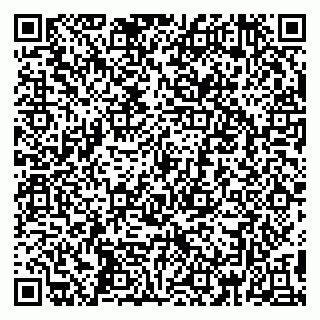 vCard 79390006261