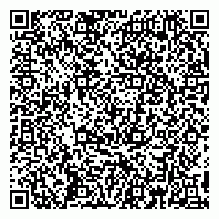 vCard 79390006264