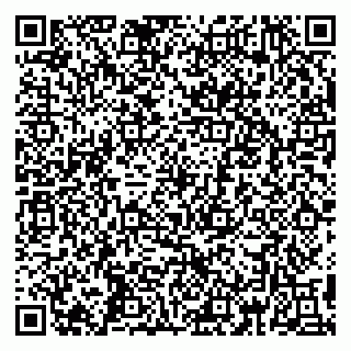 vCard 79390006267