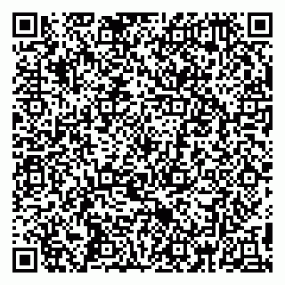 vCard 79390006268