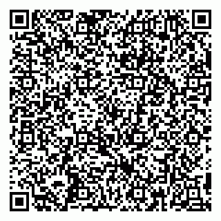vCard 79390006274